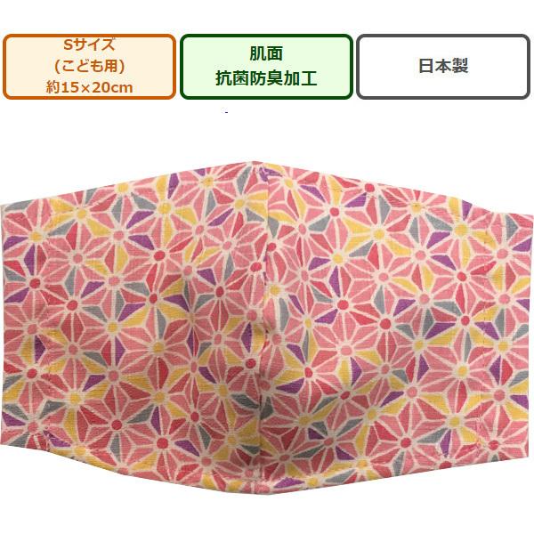 vg̕z}XN1 cMV^̗t D01-1 STCY(11×16cm)  qp S̓{ nhCh nK[[ 100%