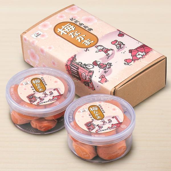 ~ a̎R IB썂~ ~Ȃ(~EԔ~)1002 9  Mtg zCgf[ ̓ ̓  hV̓ Ε