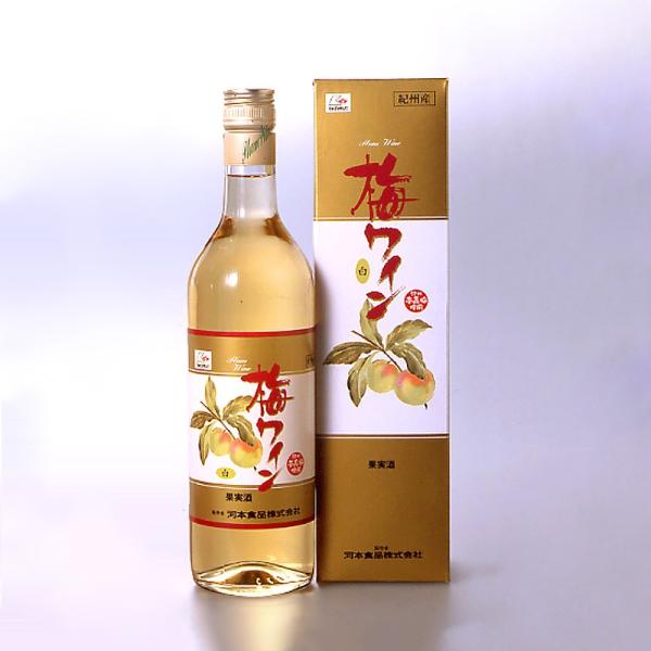 IB썂~gp ~C()720ml  Mtg  Ε