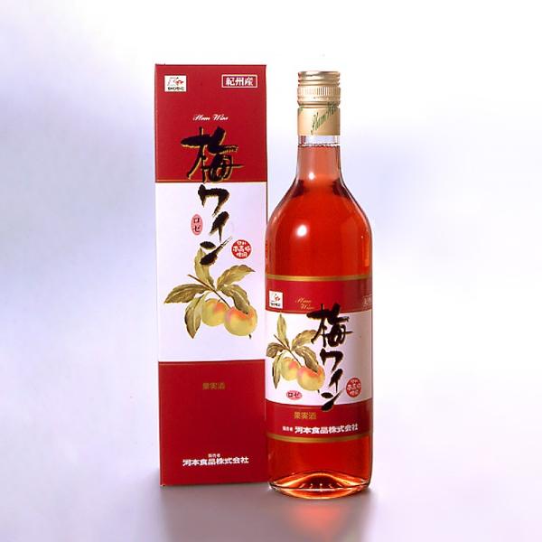 IB썂~gp ~C([)720ml  Mtg  Ε