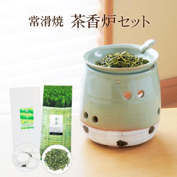 F Zbg A} gift FZbg 튊 q  Fpt Zbg t [\Nt