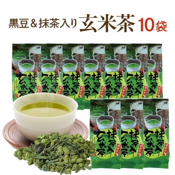 茺Ē 2kg (200g×10)Zbg