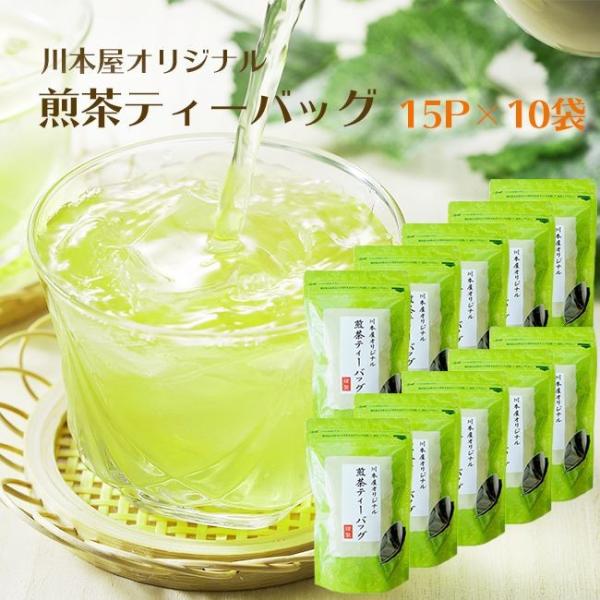 o É eB[pbN ɂ܂Ƃߔ 15P×10 {  eB[obO