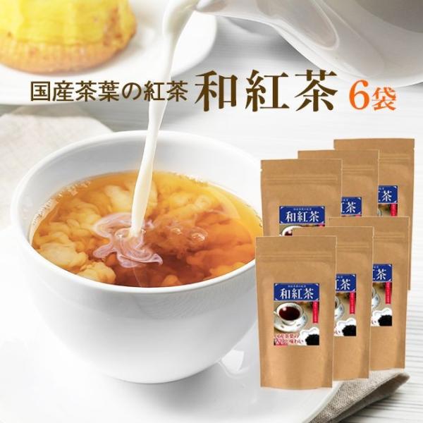 g t Y ag 70×6܃Zbg Y g