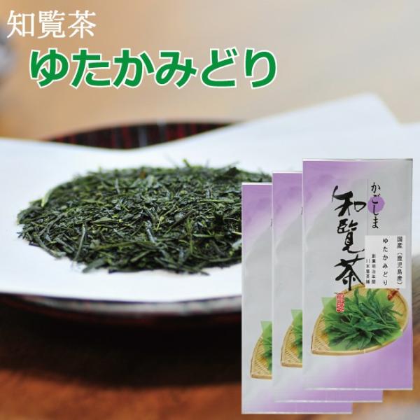 V m suŘb̂䂽݂ǂ 80×3܃Zbg {  舵Jn 