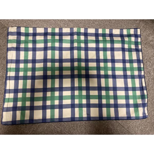 枕カバー ピロケース 43×63cm