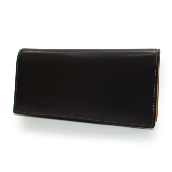 PID(ピーアイディー) ウォレット 25287 PID(ピーアイディー) ウォレット 25287 : 河村百貨店 - 通販 - Yahoo