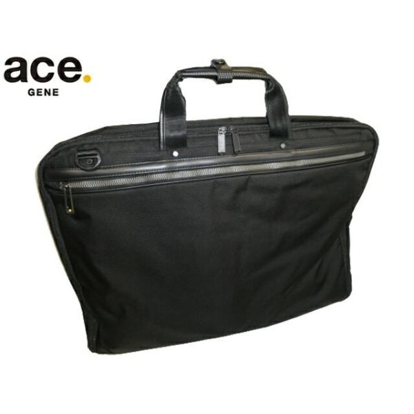 ace. GENE LABEL エース ジーン フレックスライト フィット