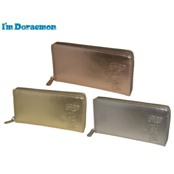 ひし型 ドラえもん財布 長財布 DOR-01N snma05 | bavbihta.com