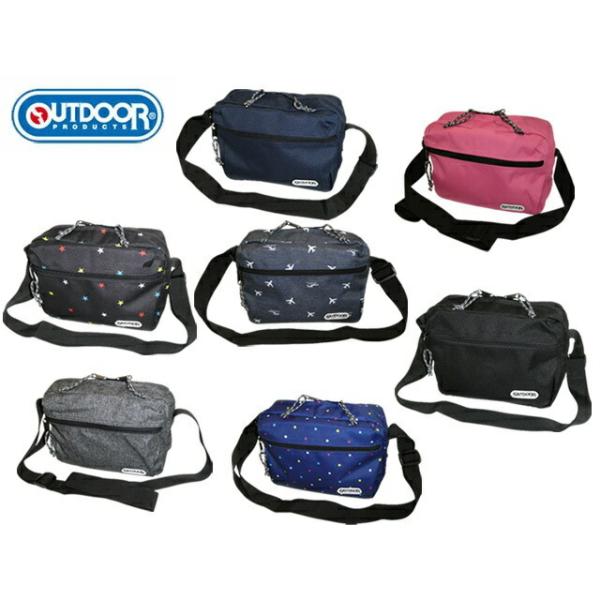 OUTDOOR PRODUCTS（アウトドアプロダクツ） アウトドア プロダクツ