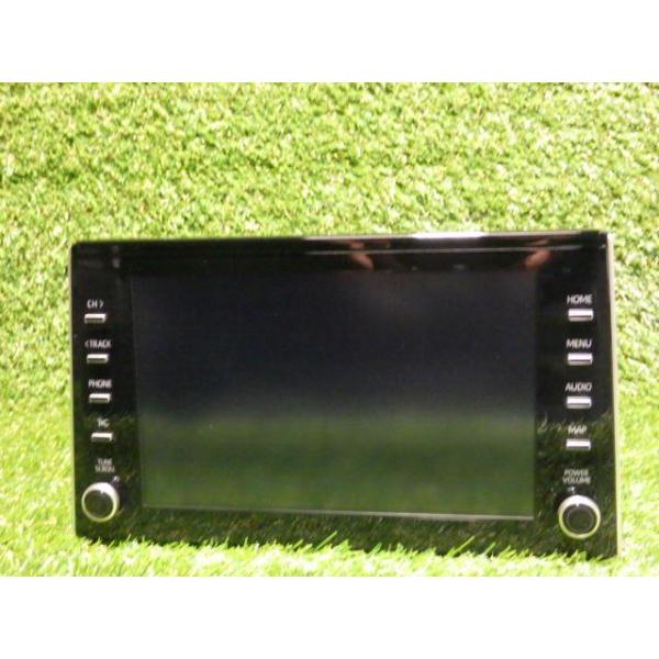 カローラクロス 3BA-ZSG10 オーディオ 2ZR-FAE 4V8 美品 低走行
