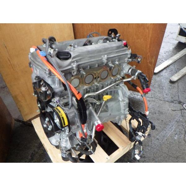 オサダ SE10L OSADA