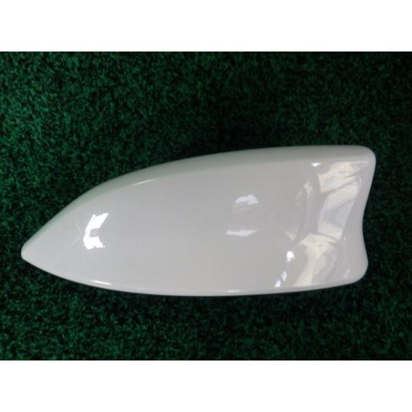 レクサス RX 5AA-TALH17 アンテナ T24A-FTS 083  美品 低走行 シャークアンテナ 純正 86760-48100