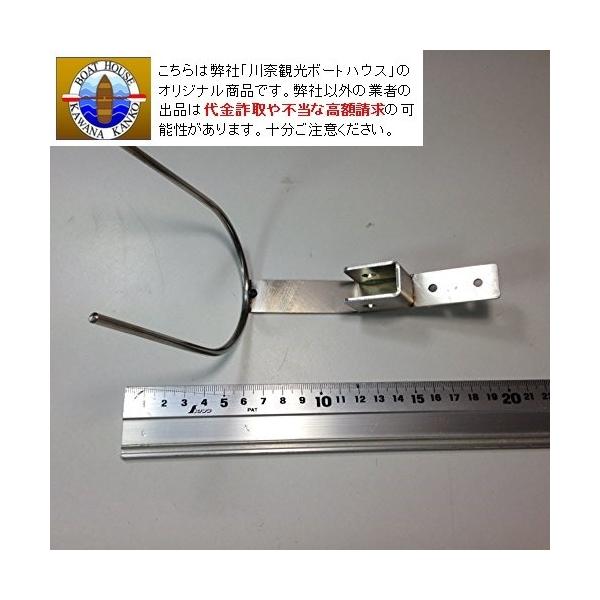 魚群探知機 ローランス 振動子の人気商品・通販・価格比較 魚群探知機 ローランス 振動子の人気商品・通販・価格比較