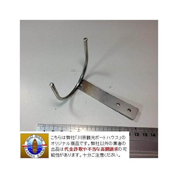 HONDEX UqK[h zfbNX TD04 Uqp
