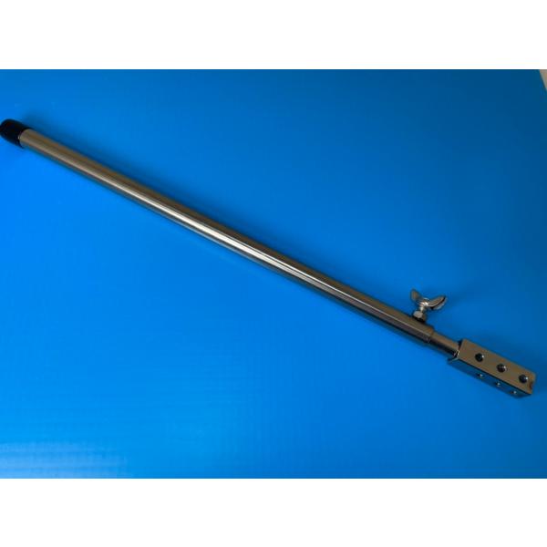 \pCv ZT[NvCgp oC (Lk^CvjpCv