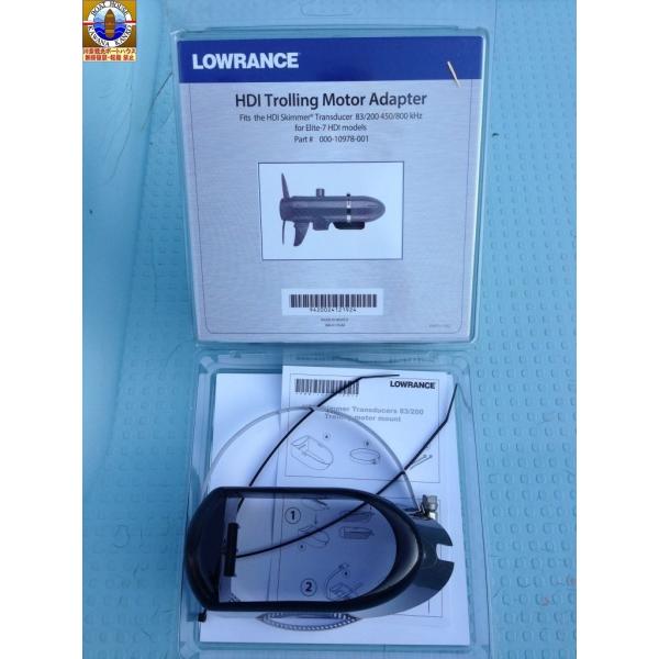 Lowrance X HDIK[ht }EgO [X