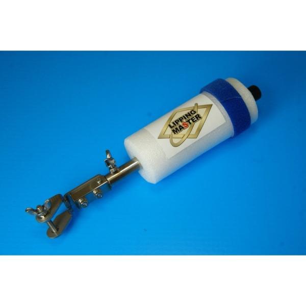 Garminp  CΉ Uqt[gpCv ǌ^ (K[~ fAr[ Uqpj