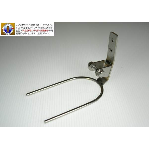 Lowrance X HOOK2 XvbgVbgUqp UqK[h tbNQ [X