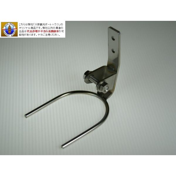 Lowrance X gnnjQ ubgUqp UqK[h@tbNQ [X