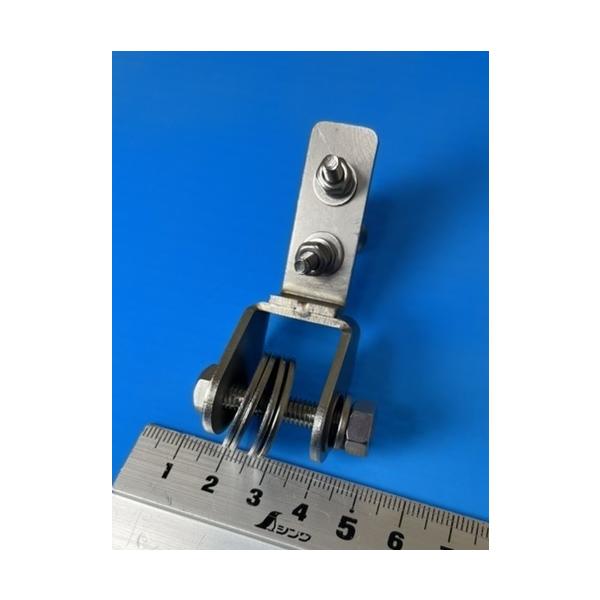 Lowrance X gvVbg Uqp [X