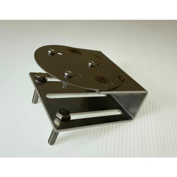 \pCv BP05/BP10p Ttv[g Garmin ~`p