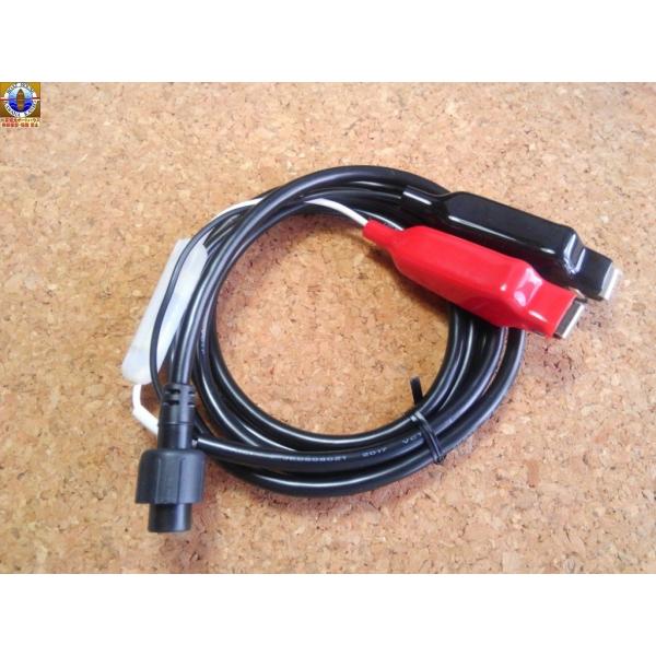 HONDEX zfbNX DC06-SW (^Jϋvdlj