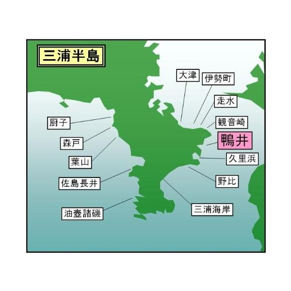 kawanakanko_d0102005