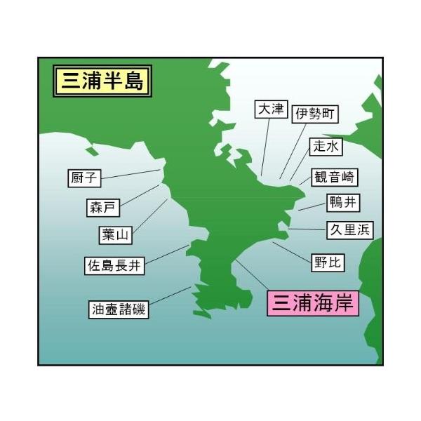 kawanakanko_d0102008
