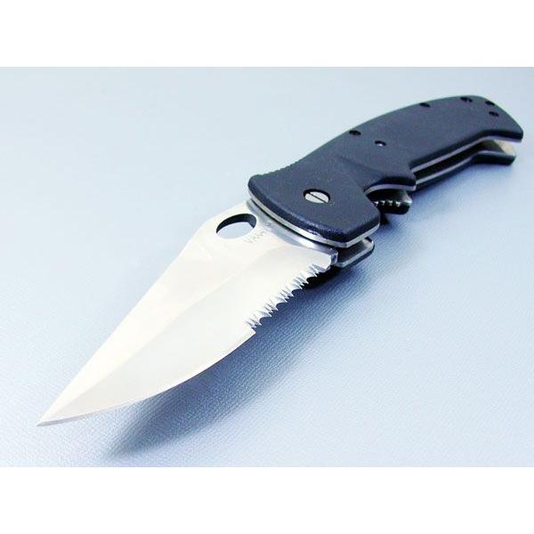 }OU Z[V neBOiCt SKMX1 S23