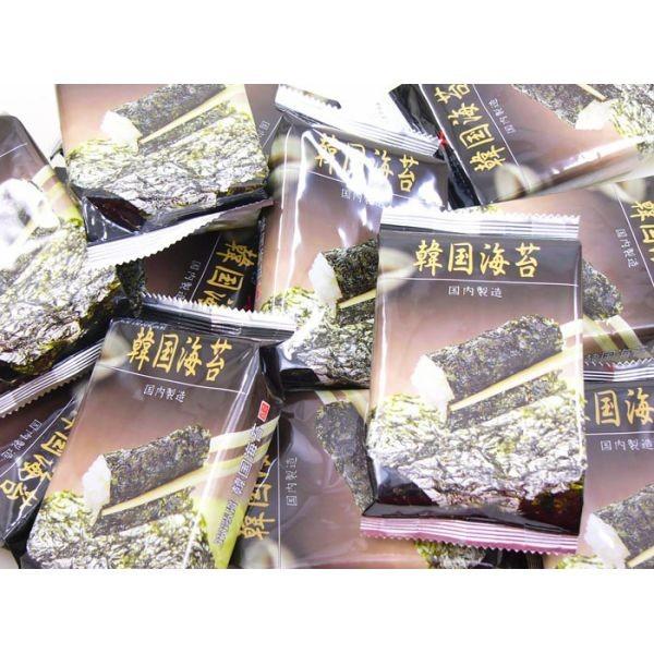 ؍Cہ@8؂肘6@36܁iHj//