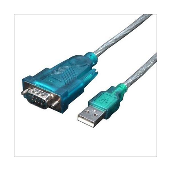 RS232CUSB ϊP[u USB-RS232 ϊl 4571284889118/[ |Cg