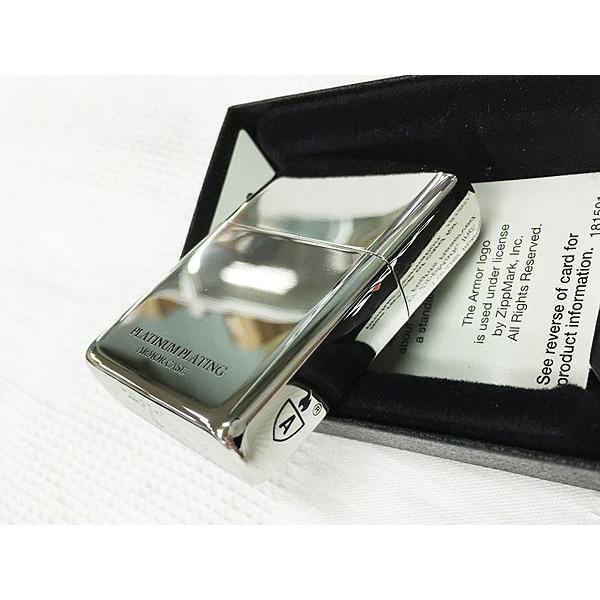 Wb|[ C^[ Zippo A[}[ 162 A~bNX v`iR[eBO #16-PLAT