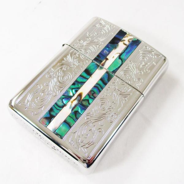 Wb|[ #162KB-CLSP NbVbN A[}[ L\ ʎdグ ʉH/