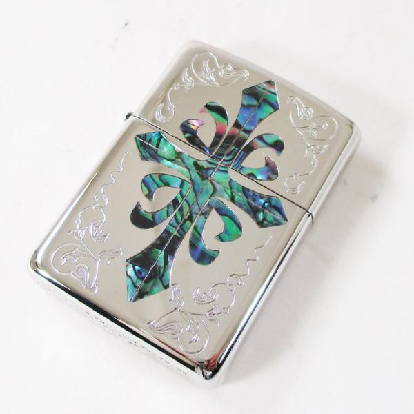 Wb|[ #162KB-CRSP NX A[}[ L\ ʎdグ ʉH