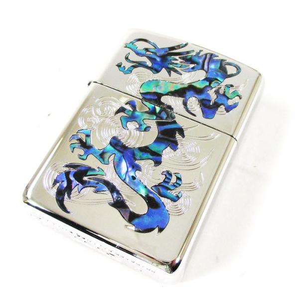 Wb|[ #162KB-RYSP EhS A[}[ L\ ʎdグ ʉH/[