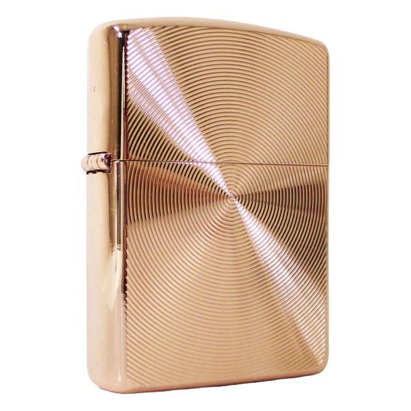 Wb|[ #162 A[}[ XsJbg PG sNS[h ʓH/