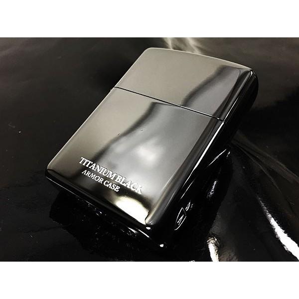 Wb|[ A[}[ 162 A~bNX ubN`^ Zippo #16-BKTT/