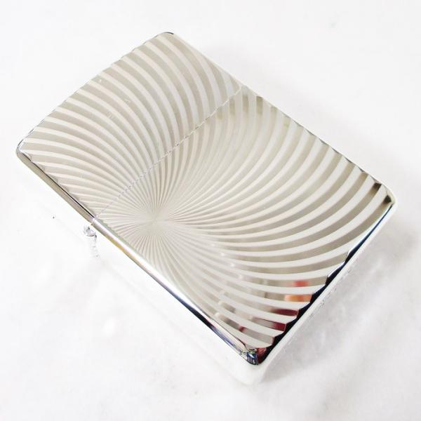 Wb|[ #16DC-3 A[}[ [@苾ʎdグ ʓH/[