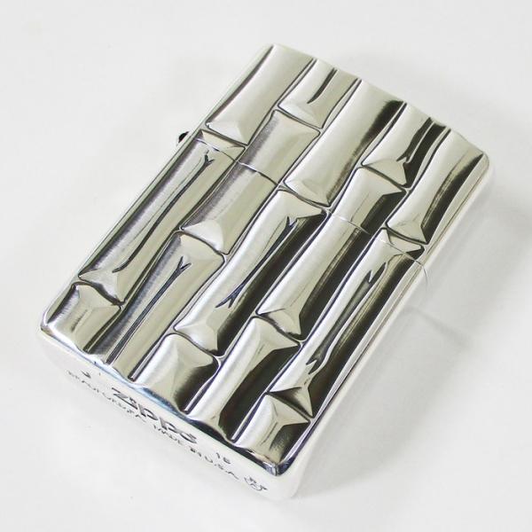 Wb|[ #16DC-8 A[}[ [@苾ʎdグ ʓH/