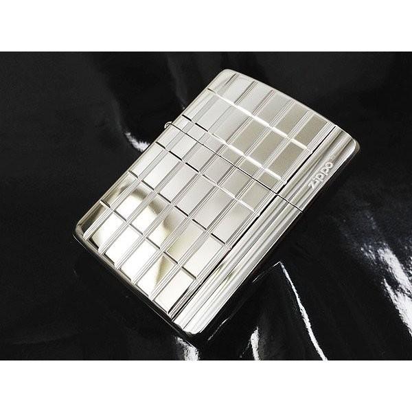 Wb|[ #16SD2-PB A[}[ X^_[hfUC2/[