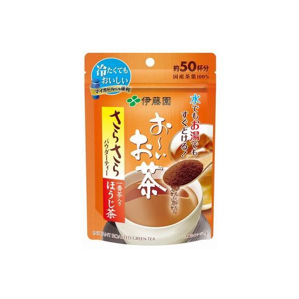 ɓ CX^g ق ` 炳ق 40g 50t 0187P