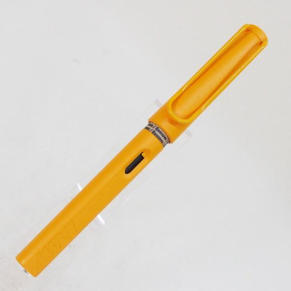 NM ~[ Tt@ LfB }S[ L21MG-EV 2020NF {Ki/[ 