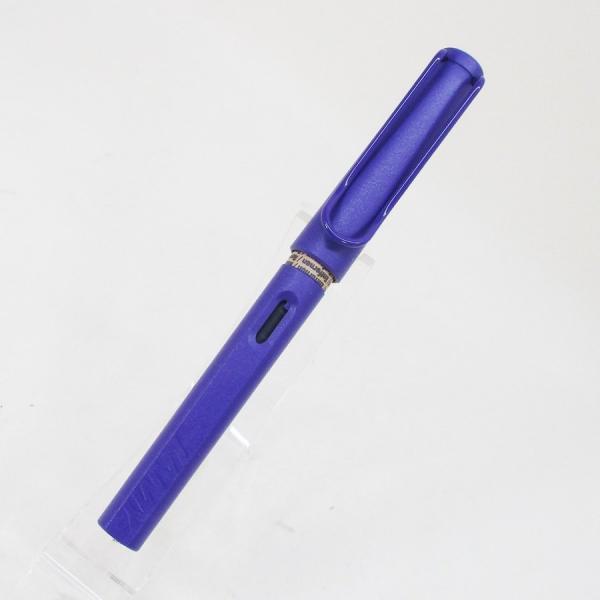 NM ~[ Tt@ LfB @CIbg L21VT-EF 2020NF {Ki/[ 