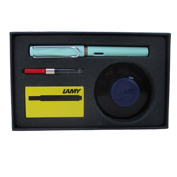 ~[ NM i VwMtgZbg 2021 Tt@NMMtgZbgiRo[^[+{gCN+J[gbWCNtj{Ki/