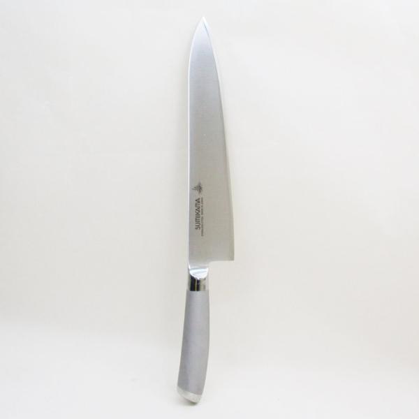  O I[XeX n ufoiWE| 1500 { X~J} VC[hQ{Zbg