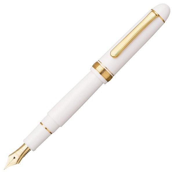 プラチナ万年筆 #3776 センチュリー PNB-15000 ブルゴーニュ 中字 Amazon | プラチナ万年筆 万年筆 #3776 センチュリー
