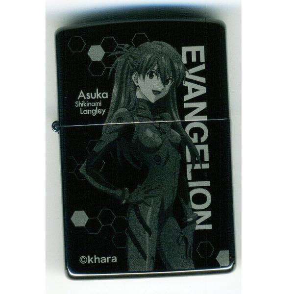エヴァンゲリオン ライターの人気商品・通販・価格比較 - 価格.com