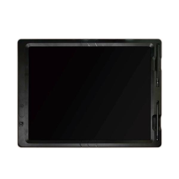 dqpbh 20C`  ^b`ŏČJԂ dq pyt HIDISC HDMPAD200BK-RX/0222/