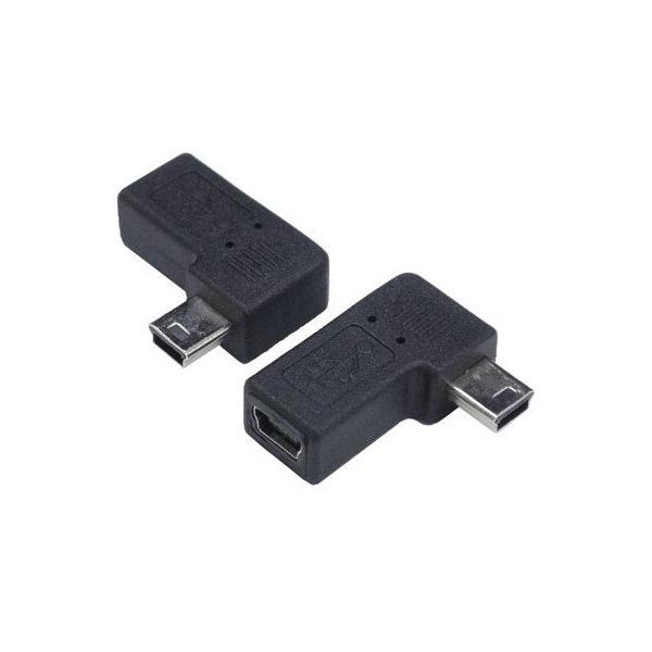 ϊl USB2.0 L^ϊvO USB mini 5pin EL^itjUSBM5-RLF/7978P{